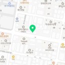한길인쇄기획 이미지
