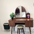 양백스테이 이미지