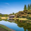 지산골프연습장 이미지