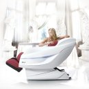 한국안마센터 이미지