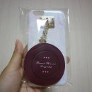 예뻐지샵
