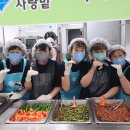 광명시립 하안노인종합복지관 이미지