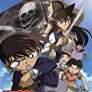 관-비-3-1 이미지