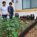 선우정경로당 이미지