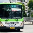 비아119안전센터 이미지