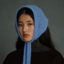 더무드헤어 이미지