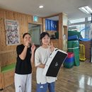 경희대석사블랙벨트태권도장 이미지