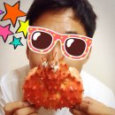 영희네집밥 이미지