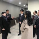 광명종합정비 이미지
