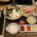 (주)찜샤브 이미지