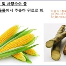 네이처그라스