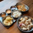 네네치킨시지사월점 | 시지치킨 사월동맛집 찐이야 숯불두마리치킨 다녀온 후기