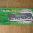 상봉동-016 이미지