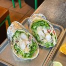 모스부리또 | 굿뉴스 보고, 압구정에서 쇼핑하고, 성수에서 놀다가, 생일파티하는 하루 (w. 성수 생일 케이키 후기)