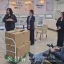 홍천군교통약자이동지원센터 이미지