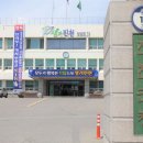 재해문자전광판 이미지