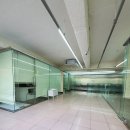 압구정메이트동물병원 이미지