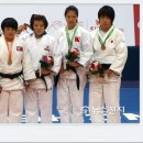 천지유도체육관 이미지