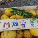 박찬호농장 이미지