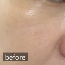 라바즈 | 샤넬 메이크업베이스 에끌라 프리미에 라 바즈 내돈내산 사용후기