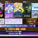 (주)케어스테이션 이미지