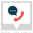 신성옵틱 이미지