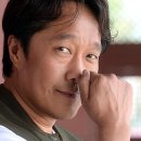 2002무도장 이미지