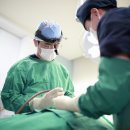 로코코성형외과의원 이미지