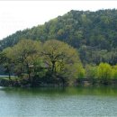 환산정 이미지