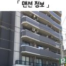 에스스테이션 이미지