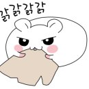 유클리드수학전문학원 네이버블로그