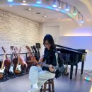 BB음악학원 이미지