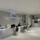 파프리카 짐 이미지