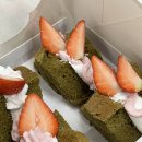 902 케이크(cake) | 관악제과제빵학원에서 알려주는 제과와 제빵의 결정적 차이, 내 손재주는 어디에 맞을까?