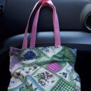 소사하루 소사하루협동조합 이미지