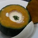 호박피씨 이미지