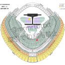사글로벌투게더경산 | ACT : TOMORROW at TOKYO DOME 20260121-20260122 투바투 투모로우콘 도쿄돔 후기 01