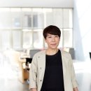영원디자인 이미지