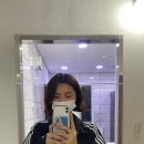 헤라헤어살롱