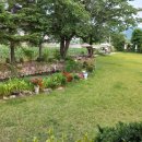 추억만들기펜션 이미지