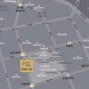 뉴삼성공인중개사 이미지