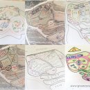 홍동농장2 이미지