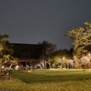 토평도서관 외부 이미지