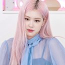 서림미용실
