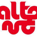 나비천사 | [앱테크] 지식공유 플랫폼-알통(Altong) - 나비천사