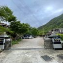 지리산자연애펜션 이미지