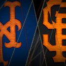 [쿠팩스](17-14) &#34;월드시리즈... 가고싶다...0/3.... 메츠의 2017 플옵&#34; 이미지