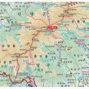 6월 3일 (경북 영주) 소백산 철쭉산행 이미지
