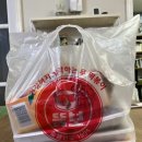 뚱보떡볶이