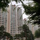 동원마을 동원로얄듀크(아) 이미지